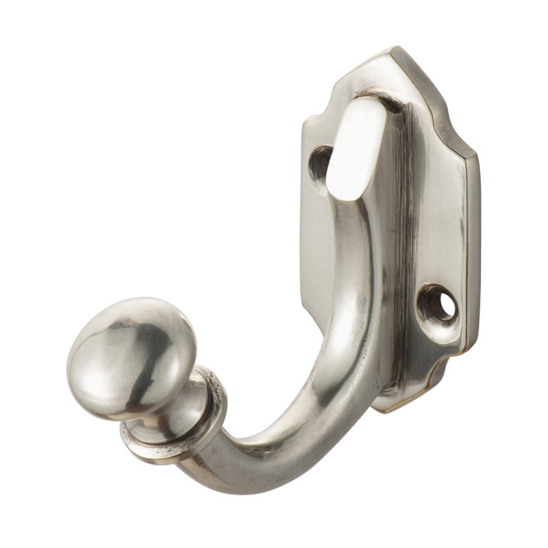 Wall Mounted Towel Hook