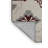 Composed Layers Rug-949298616