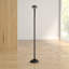 Lampe sur pied ajustable Lavish Home