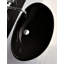 24.5'' L Bathroom Sink-31913588