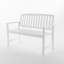LOJA BANC-445265735