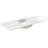 Beckett 66" Freestanding Single Bathroom Vanity with Quartz Top-108352146-108352148-108352149