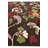 Johansson Brown Rug
