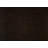Queen Bed 1pc Panel Headboard
