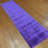 Hand Knotted Silk Area Rug-1759315569