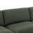Azuri 7 - Piece Upholstered Sectional-1203062185