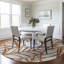 Tapis intérieur / extérieur Neysa-613092746