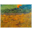 Vincent Van Gogh - Wrapped Canvas Painting-21213188
