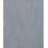 Lucent Fabric