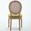 Chaise de salle à manger-1866559429