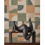 Odalisque