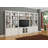 Annmarie Storage Bookcase