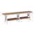 Cedar/White