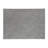 Rolling Humps Non-Slip Outdoor Rug-506292432