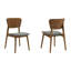 Chaises de salle à manger Jennelle-274933111-274933108-302540228