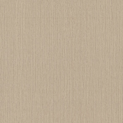 Shetland Wallpaper