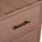 44.6"x19.5" Large Freestanding Kitchen Island with 6 Drawers-410512617