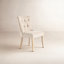 Robbie Dining Chair