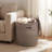 9.5 Gallon Patio Ice Chest And Side Table-2083586548