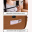 Fauteuil inclinable multifonctionnel en similicuir Quanasia-852798121