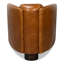 Mandy Armchair-97839310