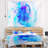 Polyester Tapestry-28503262