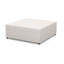 Square Ottoman-1070521367