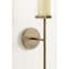 Applique murale en métal 14,0 po Blaise-114543655-95762307