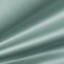 Faux Silk | Mason Fabric_MASON-207279045