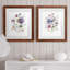 Couleur variété I - ensemble de 2 peintures-1653149834-1653149828