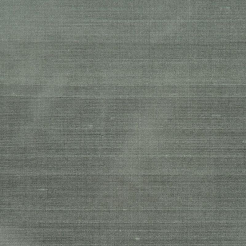 Tissu Perception, Brouillard alpin