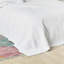 Michigan Single Quilt-978769698-978769699