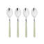 Fantasia Stainless Steel-498269060