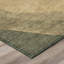 Tapis intérieur / extérieur lavable à la machine Chantille ACN3035-134022797-134022806