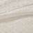 Reversible Bedspread Set Cream Queen