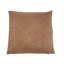 Square Cushion Cover-36343071-36369275