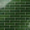 Viva Antic 3" x 12" Ceramic Subway Tile