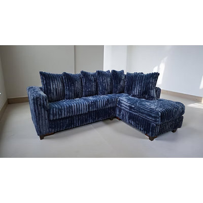 Canapé modulaire Kendal