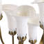 Lampe d'appoint 20 po H 5 po-283929801