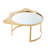 Limuel Frame Coffee Table-1015075580