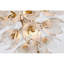 Lustre Daisy-91854925-91854928-131066503