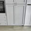 Armoire de cuisine en bois massif prête à assembler-123015270-123015275-123015276