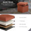 Repose-pieds Laurea-788304741