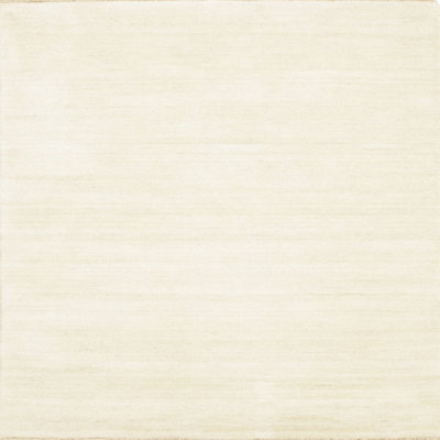 Indoor Rug