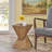 TESS SIDE TABLE-1608612953