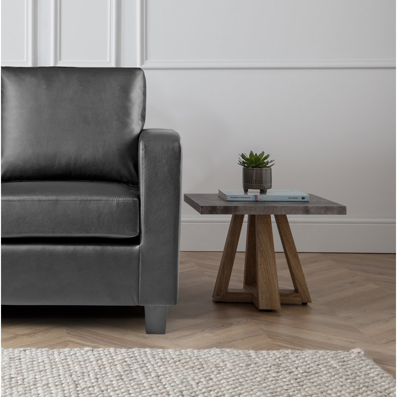 Mylon 2 seater sofa 