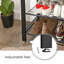Addey Freestanding Coat Rack-652138087