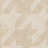 Impressions Hand Loomed Wool Abstract Rug-13416968