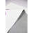 Premium Woven Carpet, 5.2 x 7.5 Feet, 100% Polyester, 0.3 in Pile Height | Antibacterial, Non-Slip Underside, Machine Washable | 3D Digital Printed Design, Ideal for Living Room & Bedroom Decor-821488782