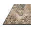 Tapis fil de fer historique-532680612